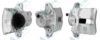 APEC braking RCA469 Brake Caliper